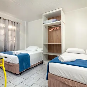 91 Penha (Santa Catarina)